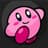 TTV CarryKirby