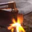 Acetylene Fiend