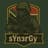 sYn3rGy™