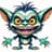G00P Gremlin