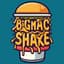 BigMacShake