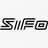 Sifo