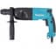 Makita HR2450