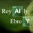 Royally EbRoY