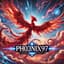 ✪ Phoenix