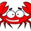 Krab
