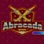 AbracadaBoom