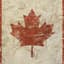 Canadian
