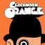Clockwork Orange