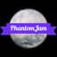 PhantomJam