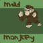 Mad Monkey