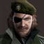 Big Boss1945