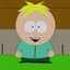 butters