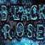 BlackRose134