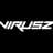 Virusz