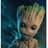 Groot