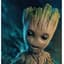 Groot