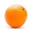 Overjoyed Orange