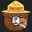Smokeyy