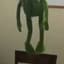 Kermie