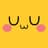 UwU