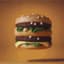 BigMac