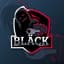 BLÄCK