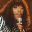 RicK James247