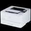 HP LaserJet Pro M404n Printer