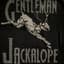 JACKALOPE