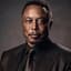Idris Elba