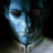 Grand Admiral Thrawn
