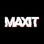 Maxit