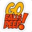 BallsDeepInBalls