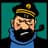 Captain Haddock