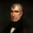William Henry Harrison