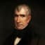 William Henry Harrison