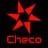 Checo