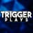 Trigger Plays