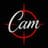 Cam