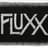 Fluxx