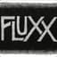 Fluxx