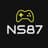 NS87