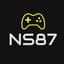 NS87
