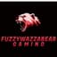 Fuzzywazzabear TTV