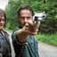 Rick Grimes