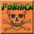 FoRmOl
