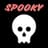 Spooky