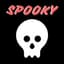 Spooky