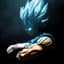 SuperSaiyen